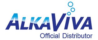 AlkaViva-Ionizzatori-Filtri-acqua-Distributore Ufficiale